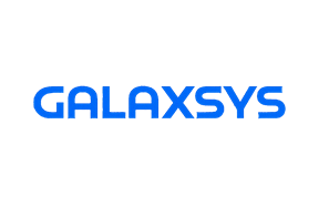 Galaxsys Anbieter