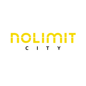 Nolimit City Anbieter
