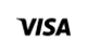 Visa Zahlung