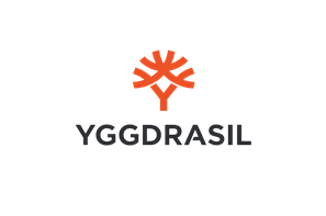 Yggdrasil Anbieter